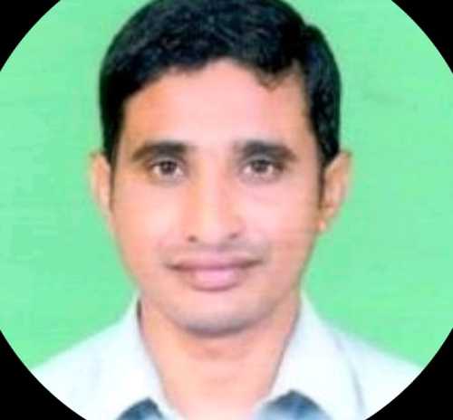 Profile-Photo